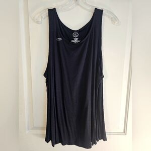 Maurices Swing Tank XXL